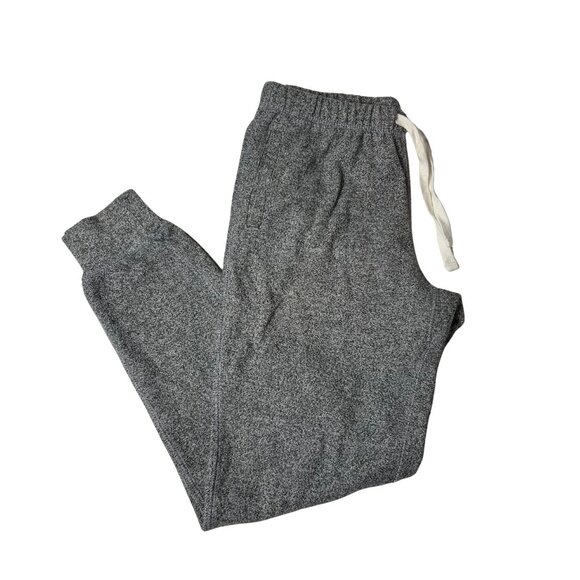 Roots Organic Original Sweatpant – XS - Picture 2 of 6